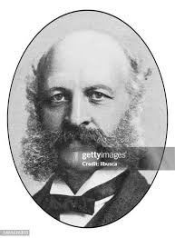 97 Hart High Res Illustrations