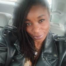 CLEVELAND,Ohio— The...