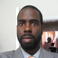 Minister Dewayne Milton Rollins Obituary