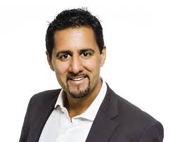 Abid qayyum raja (5 kasım 1975 doğumlu) norveçli bir avukat ve liberal parti siyasetçidir. Abid Raja Alchetron The Free Social Encyclopedia