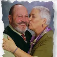 Verl “Tex” Lallathin Casto Obituary October 8, 2022