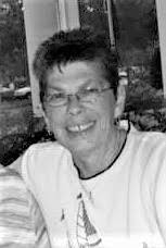 Larry Riser's Instagram, Twitter & Facebook