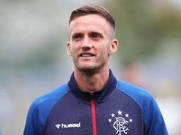 Andrew philip king (born 29 october 1988) is a professional footballer who plays as a central midfielder for belgian first division a club oh leuven and the welsh national team. Andy King To Return To Leicester After Ending Fruitless Loan Spell At Rangers 90min