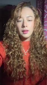 Leslie Vargas Go Fund Me