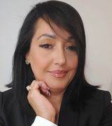 4956 Jackson St, Winter Haven, FL 33884