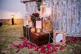 Amidst this plethora of options my favourite way to design is the vintage theme. Kara S Party Ideas Rustic Vintage 21st Birthday Party Kara S Party Ideas