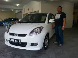 Maybe you would like to learn more about one of these? Jual Jual Beli Kereta Terpakai Johor Bahru Kota Tinggi Facebook