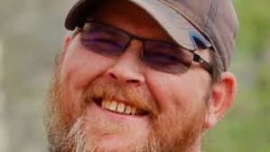 Todd David Jones, Sr. Obituary (1975