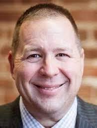 Glenn Neeley's Instagram, Twitter & Facebook