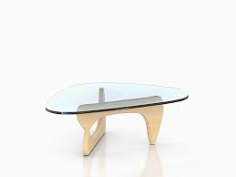 Noguchi Table Noguchi Table Noguchi Coffee Table Table