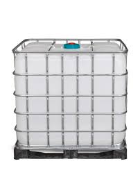 Nos intermediate bulk container avec palette en plastique sont en stock. New York Morning News Cuve Ibc 1000l Leboncoin Cuve Ibc 1000 L Couleur Naturelle Et Vert Blanc 1000 L Leroy Merlin S Il S Agit De Filtres Autonettoyants L Entretien Sera Limite