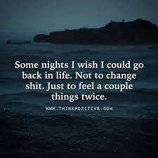 Miss Friend on Pinterest | Friend Quotes, Divorce and Quote Friends via Relatably.com