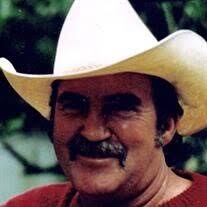 Mr Jimmy Doyle "JD" Faught Obituary