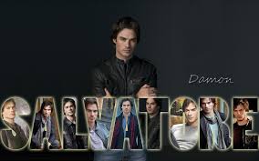 Stefan and elena vampire diaries coloring pages sketch coloring page. The Vampire Diaries Wallpapers And Backgrounds