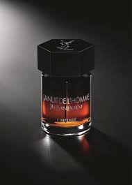 Yves Saint Laurent La Nuit De L Homme Le Parfum Spray La Nuit De Lhomme Lintense Yves Saint Laurent Masculino Imagens Beauty Personal Care Fragrance Women S Lux Perfume Room Fragrances Best Perfume For Men