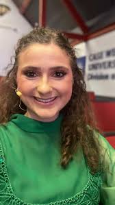 So thankful to have been apart of the production of Anastasia for these  past few months 😊 I've so loved working with this group of beautiful and  talented people, who made the