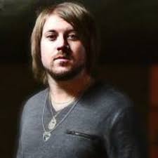 Stream Jarod Woznik music