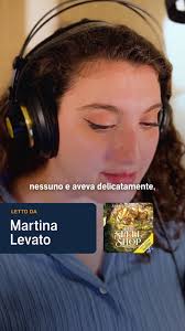 🎧 Scopri audiolibri e podcast gratis! 🧘