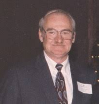 Samuel A. Mason Obituary