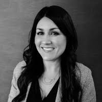 Melody Crisp Email & Phone Number