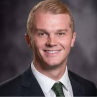 600+ "Knoche" profiles