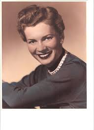 GARRET KNOLL Garret Cornelius Knoll was born