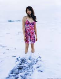 Wetblog Amatures – Telegraph