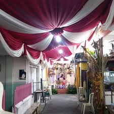 We did not find results for: Sewa Terop Surabaya O812 3456 789o