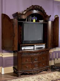 Check spelling or type a new query. South Shore Bedroom Set Ashley Furniture Bedroom Furniture Ideas