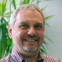 Jeremy Martinson Email & Phone Number