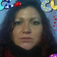 10+ perfiles de «Aurora Navarrete»