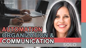 Snackable Podcast: How to Buy-Back Your Time with Dan Martell