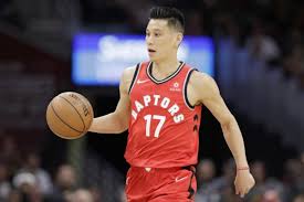 But jeremy lin is now playing something of a waiting game to see if he'll get back to the nba. Jeremy Lin Is Getting Ready For An Nba Return It S About Goin Right At All My Past Traumas And Fears Instead Of Being Forever Crippled By Them Fadeaway World