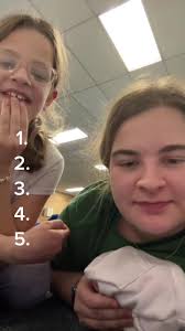 Bonita reacts well to dance commands @Aidan Parris