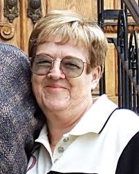 Wilma L. Gilbert Obituary (2023)