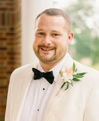 Lucas Huffstetler Obituary (1992