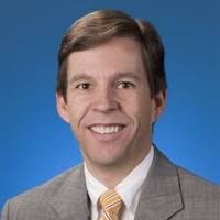 Daniel Gullick Email & Phone Number