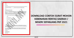We did not find results for: Surat Rentas Negeri Pkp 2021 Pdf Permohonan Rentas Negeri Pada Musim Pkp Dan Pkpb Kkm Cadang Rentas Negeri Sambut Raya Ditangguh
