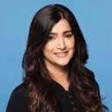 Our Team — Edu-GIRLS