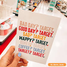 Store location & hours, services, holiday hours, map, driving directions and more Target Brooklyn Junction Home Facebook