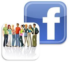 Những Thương Hiệu Lớn Học được Gi Từ Những Blogger Wiki Marketing Pr Thương Hiệu Việt Nam Website Facebook Branding