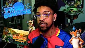 IS THE FREEREALMS SUNRISE COMMUNITY BEING GASLIT??