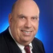 Search John Layden Obituaries and Funeral Services