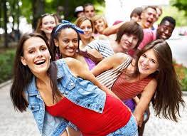 According to one recent study, 64.9 per cent of ukrainians consider themselves to be orthodox, 9.5 per cent greek catholic, 1.6 per cent roman catholic, and 1.8 per cent protestant. Ukrainian People Culture Of Ukraine Religion And Traditions In Ukraine Units Consulting Ltd Kiev Ukraine