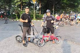 We did not find results for: This Was Glo 2020 Fit Healthy Dahon Folding Bikes Facebook
