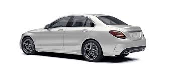 Check spelling or type a new query. Which Of The New Mercedes Benz Models Is The Safest Mbofmc