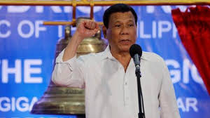 While the philippines has long faced issues with impunity prior to the duterte administration, the situation significantly worsened with the widespread and. Duterte Administration News The Latest News From Trt World