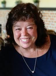 Obituary for Mavis Prisco