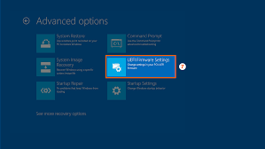 Whether you're doing heavier graphical work on windows 10 or gaming, your cpu temperature can get hot under the hood. How To Check Cpu Temperature On Any Computer