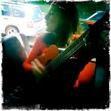 After all spanish is among the six most widely spoken romance languages in the world. Spanish Song I Love You Mommy With Recording